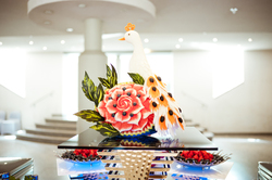 Partyservice Bellmann