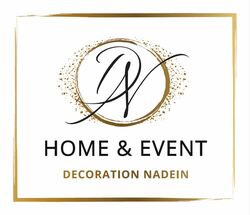 HOME&EVENT Dekoration Nadein UG