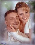 Hochzeit von Inna & Andreas - 24.06.2006