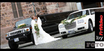 Hochzeit von Elena & Oleg - 07.07.2007