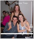 Eltern & Familie - 2