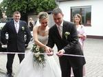 braut freikaufen hochzeitsbilder des brautpaars natalia denis aus germersheim braut freikaufen hochzeitsbilder des brautpaars natalia denis aus germersheim