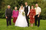 Eltern & Familie - 4