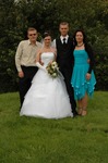 Eltern & Familie - 12