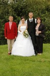 Eltern & Familie - 16