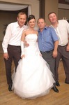 Eltern & Familie - 30