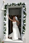 Freikauf der Braut
