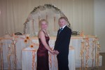 Hochzeit von Swetlana & Vladimir - 20.06.2009