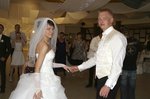 Braut und Bräutigam - 28
