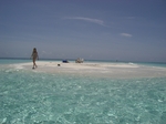 Flitterwochen Malediven - 8