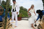 Hochzeit-Malediven - 11
