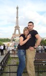 Heiratsantrag in Paris - 5