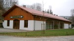 Schützenhalle Kohlstädt - 3