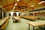 Schützenhalle Kohlstädt - 4