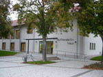 Authenrieth-Halle