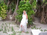 Hochzeitsreise Malediven - 2