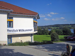 Bürgerhaus Stahlhofen am Wiesensee - 8