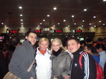 China Trip 02. 2008