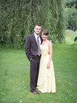 Hochzeit von Valentina & Andrej - 12.06.2010