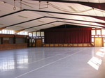 Kulturhalle Wittgenstein - 2
