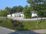 Schützenhalle Windhausen