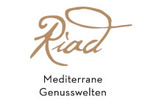 Riad Mediterrane Genusswelten