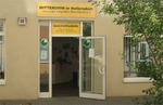 MITTENDRIN in Hellersdorf- Verein zur Integration Behinderter e.