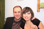 Hochzeit von Наталья & Александр - 17.04.2010