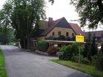 Altes Gasthaus Rielmann - 4
