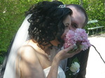 Hochzeit von Julia & Sergej - 24.04.2010