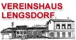 Bürger- und Vereinshaus Lengsdorf