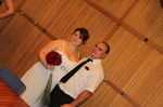 Hochzeit von Inna & Konstantin - 09.07.2010
