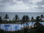 Honeymoon Mexico Caribbean Sea - 3