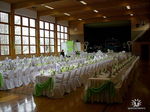 Egerhalle