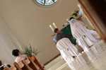 Unsere Hochzeit Kirche - 4