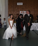 Unsere Hochzeit 25.09.2010 - 9