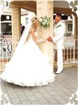 Hochzeit von Katja & Witalik - 24.07.2010