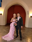 Hochzeit von Swetlana & Grigori - 04.06.2011