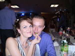 Hochzeit von Tatjana & Dennis - 30.04.2011