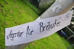 braut freikaufen hochzeitsbilder quot freikauf quot des brautpaares alexandra braut freikaufen hochzeitsbilder quot freikauf quot des brautpaares alexandra