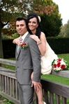 Hochzeit von Alesja & Alexander - 25.06.2011