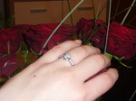 Verlobung 28.11.2010 - 2