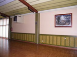 Bürgerhaus - 8