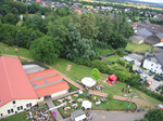 Dorfhaus Miel - 3