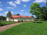 Dorfhaus Miel - 2