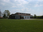 Bürgerhaus Krebeck
