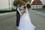 Hochzeit von Christina & Wilhelm - 10.09.2011