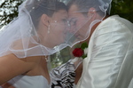 Hochzeit 06.08.2011 - 41