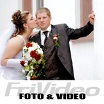 Hochzeit von Maria & Max - 06.08.2011