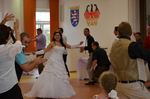 Hochzeit 10.09.2011 - 24